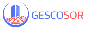 Gescosor